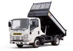 Livraison sable gravier matériaux - Location camion benne 3.5 T avec chauffeur sur le secteur de Cluses, Bonneville, Sallanches
Les Gets Taninges