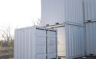 Location container / Location conteneur / Location container de chantier