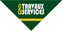 logo-travaux&servcies